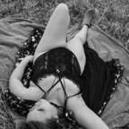 wickedqueen1997 (Wickedqueen1997) free OnlyFans Leaks 

 profile picture