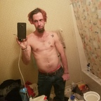 wickedsmurf44 (Wickedsmurf) OnlyFans Leaked Videos and Pictures 

 profile picture