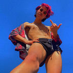 Hot @wickedtwink leaks Onlyfans gallery for free 

 profile picture