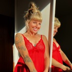View wickedxwendy (Wendy) OnlyFans 540 Photos and 33 Videos leaked 

 profile picture