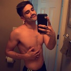 View wienerparty69 (Logan Arrick) OnlyFans 49 Photos and 32 Videos leaked 

 profile picture
