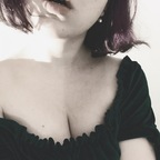 View wifey_elle_free OnlyFans content for free 

 profile picture