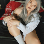 wiggyressx (Wiggy) free OnlyFans Leaked Videos and Pictures 

 profile picture