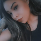 Download wiildflowerrr OnlyFans content free 

 profile picture