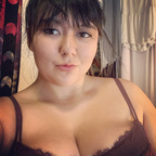 Get Free access to wiildhoney (Wild Honey) Leaks OnlyFans 

 profile picture