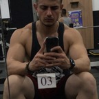 wiill_da_15 OnlyFans Leaks (49 Photos and 47 Videos) 

 profile picture