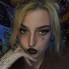 wild.stwah8erry (Erykah) free OnlyFans Leaked Pictures and Videos 

 profile picture