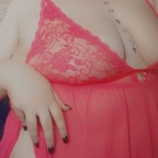 wild_babe20 (Trin Paige) free OnlyFans content 

 profile picture