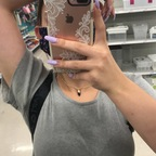 wild_flower07 (Sarah's secret) OnlyFans Leaked Pictures and Videos 

 profile picture