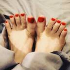View Wildandfree (wildandfreefeet) OnlyFans 49 Photos and 32 Videos leaks 

 profile picture