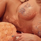 wildcardgypsy OnlyFans Leaked 

 profile picture