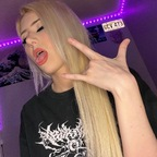 Download wildchildsummer OnlyFans videos and photos free 

 profile picture