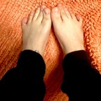 Hot @wilddreamfeet leaks Onlyfans gallery for free 

 profile picture