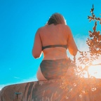wildernips OnlyFans Leaked Photos and Videos 

 profile picture