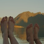 wildfeet4 OnlyFans Leaks (49 Photos and 32 Videos) 

 profile picture