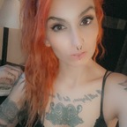 wildfloweradventures OnlyFans Leaked (49 Photos and 32 Videos) 

 profile picture