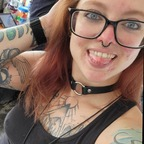 Get Free access to @wildflowerchaos Leaks OnlyFans 

 profile picture