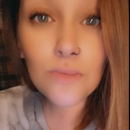 wildflowereyes (Oj) free OnlyFans Leaked Pictures and Videos 

 profile picture