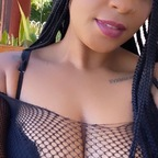 wildgonewild OnlyFans Leaked Photos and Videos 

 profile picture
