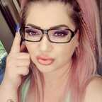 Onlyfans leak wildkatrina 

 profile picture