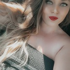 Get Free access to wildlemoncakes Leaks OnlyFans 

 profile picture