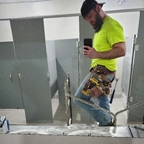 wildlybad (Jay Beard) OnlyFans Leaked Videos and Pictures 

 profile picture