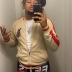 wildnoutfreak937 OnlyFans Leak (49 Photos and 32 Videos) 

 profile picture