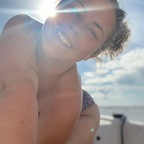 wildnwonderful OnlyFans Leak (322 Photos and 32 Videos) 

 profile picture