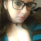 View wildroseab (Wild Rose) OnlyFans 49 Photos and 32 Videos gallery 

 profile picture