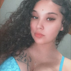 View wildsecrets (Secret 🤫🥰) OnlyFans 49 Photos and 32 Videos leaked 

 profile picture