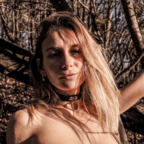 wildsideofb.extraporn (WildSideofb - Porn Extra 🔥) free OnlyFans Leaks 

 profile picture