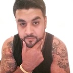 Get Free access to wildwolf260 (Brian) Leaks OnlyFans 

 profile picture