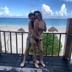 View wildxaguars OnlyFans videos and photos for free 

 profile picture