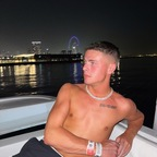 View willarthurr OnlyFans content for free 

 profile picture