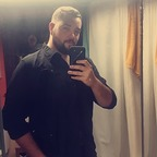 willdancefordiesel OnlyFans Leak (49 Photos and 32 Videos) 

 profile picture