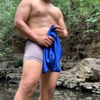 willo92 (Will Rivera) free OnlyFans Leaked Pictures & Videos 

 profile picture