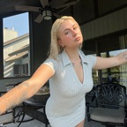 Hot @willow333 leaked Onlyfans videos for free 

 profile picture
