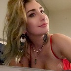 View willowdarlin (Willow Darling) OnlyFans 49 Photos and 32 Videos for free 

 profile picture