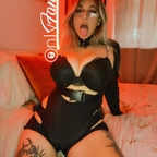 View willowmadness19 OnlyFans videos and photos for free 

 profile picture