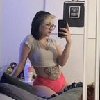 New @willowmaexox leaked Onlyfans gallery free 

 profile picture