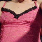 willowrain (Willow Rain) OnlyFans Leaked Pictures and Videos 

 profile picture