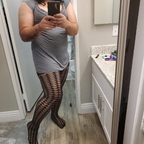 Download willowrosecd OnlyFans videos and photos for free 

 profile picture