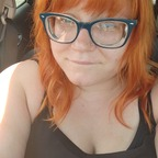 New @willowslayerfree leak Onlyfans content free 

 profile picture