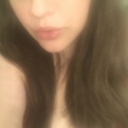 willowtreesxo OnlyFans Leak 

 profile picture