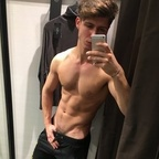 willrodriguezx (Will Rodriguez) free OnlyFans Leaked Pictures and Videos 

 profile picture