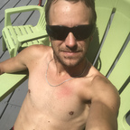 View Willy man (willyman_05) OnlyFans 430 Photos and 32 Videos for free 

 profile picture