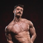 New @willyumxxx leaked Onlyfans gallery free 

 profile picture