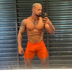 willyvasquez (Willy Vasquez) free OnlyFans content 

 profile picture