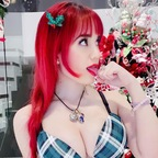 Onlyfans free content windygirk 

 profile picture