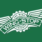 View Wingstop (wingstoponlyfans) OnlyFans 49 Photos and 32 Videos gallery 

 profile picture